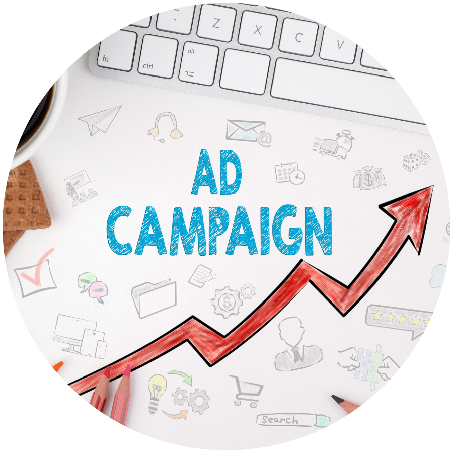 Landingpage