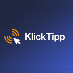 KlickTipp Logo 