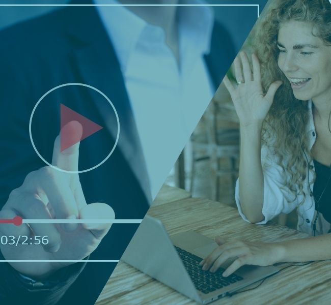 portfolio item photo