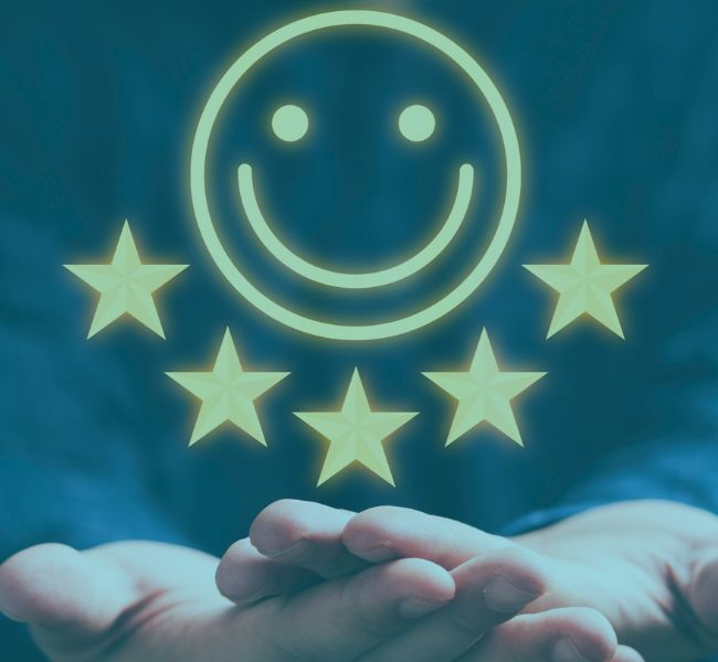 portfolio item photo