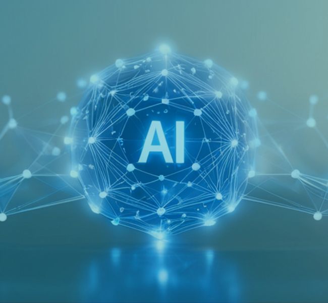 portfolio item photo